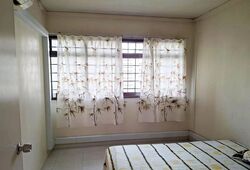 Blk 239 Compassvale Plains (Sengkang), HDB 4 Rooms #618679531
